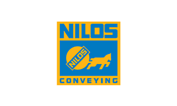 Nilos