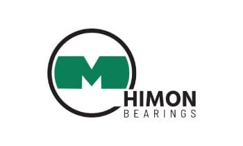 Himon